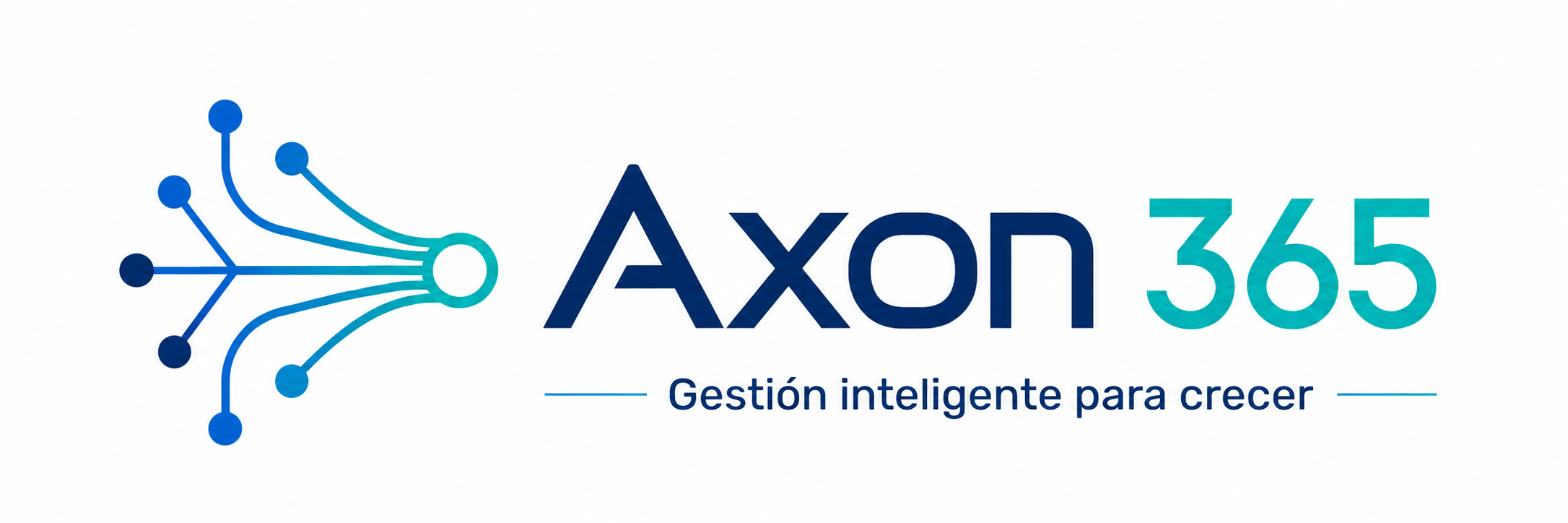 Axon 365